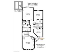 144 Cove Crescent, Stoney Creek, ON L8E5A2 Photo 42