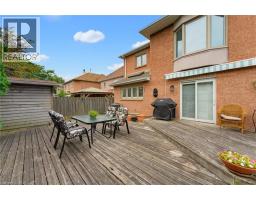 144 Cove Crescent, Stoney Creek, ON L8E5A2 Photo 38