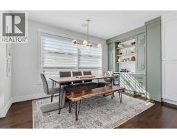 Recreational, Games room - 3006 14 Avenue Sw, Calgary, AB T3C0W7 Photo 11