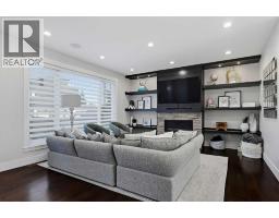 Den - 3006 14 Avenue Sw, Calgary, AB T3C0W7 Photo 12