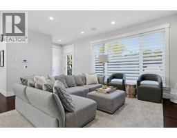 3006 14 Avenue Sw, Calgary, AB T3C0W7 Photo 14