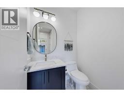 3006 14 Avenue Sw, Calgary, AB T3C0W7 Photo 16