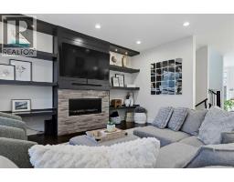 4pc Bathroom - 3006 14 Avenue Sw, Calgary, AB T3C0W7 Photo 13
