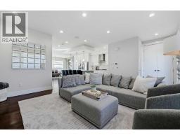 3006 14 Avenue Sw, Calgary, AB T3C0W7 Photo 15
