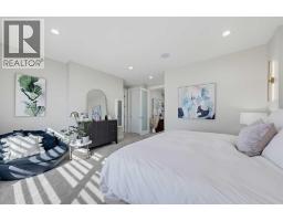 3006 14 Avenue Sw, Calgary, AB T3C0W7 Photo 18