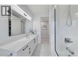 3006 14 Avenue Sw, Calgary, AB T3C0W7 Photo 24