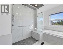 3006 14 Avenue Sw, Calgary, AB T3C0W7 Photo 20