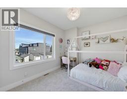 3006 14 Avenue Sw, Calgary, AB T3C0W7 Photo 21