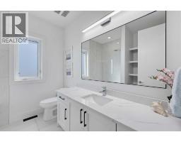 3006 14 Avenue Sw, Calgary, AB T3C0W7 Photo 23