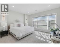 3006 14 Avenue Sw, Calgary, AB T3C0W7 Photo 17