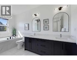 3006 14 Avenue Sw, Calgary, AB T3C0W7 Photo 19