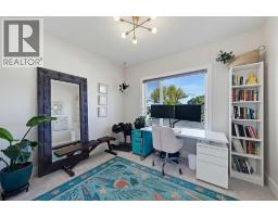 3006 14 Avenue Sw, Calgary, AB T3C0W7 Photo 25