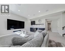 3006 14 Avenue Sw, Calgary, AB T3C0W7 Photo 27