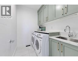 3006 14 Avenue Sw, Calgary, AB T3C0W7 Photo 26