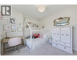 3006 14 Avenue Sw, Calgary, AB T3C0W7 Photo 22