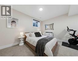 3006 14 Avenue Sw, Calgary, AB T3C0W7 Photo 32