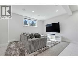 3006 14 Avenue Sw, Calgary, AB T3C0W7 Photo 29