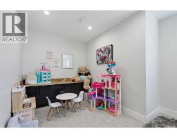 3006 14 Avenue Sw, Calgary, AB T3C0W7 Photo 30