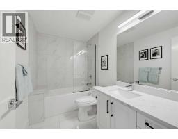3006 14 Avenue Sw, Calgary, AB T3C0W7 Photo 31
