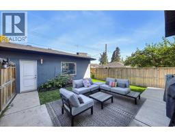 3006 14 Avenue Sw, Calgary, AB T3C0W7 Photo 33