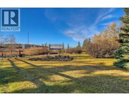 3006 14 Avenue Sw, Calgary, AB T3C0W7 Photo 37