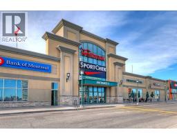 3006 14 Avenue Sw, Calgary, AB T3C0W7 Photo 44