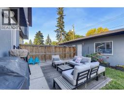 3006 14 Avenue Sw, Calgary, AB T3C0W7 Photo 35