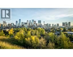 3006 14 Avenue Sw, Calgary, AB T3C0W7 Photo 36