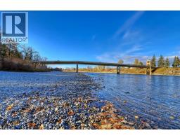 3006 14 Avenue Sw, Calgary, AB T3C0W7 Photo 41