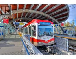 3006 14 Avenue Sw, Calgary, AB T3C0W7 Photo 47