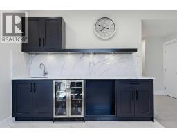 3006 14 Avenue Sw, Calgary, AB T3C0W7 Photo 28