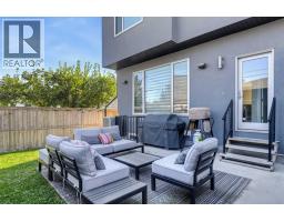 3006 14 Avenue Sw, Calgary, AB T3C0W7 Photo 34