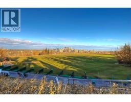3006 14 Avenue Sw, Calgary, AB T3C0W7 Photo 42