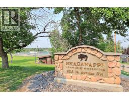 3006 14 Avenue Sw, Calgary, AB T3C0W7 Photo 48