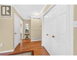 5150 Meadowood Lane, Beamsville, ON L3J0J8 Photo 13