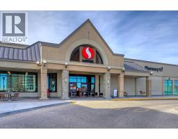 3006 14 Avenue Sw, Calgary, AB T3C0W7 Photo 45
