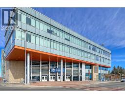 3006 14 Avenue Sw, Calgary, AB T3C0W7 Photo 46