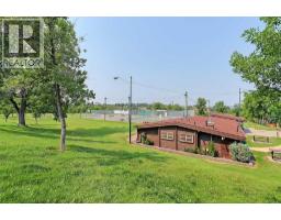 3006 14 Avenue Sw, Calgary, AB T3C0W7 Photo 49