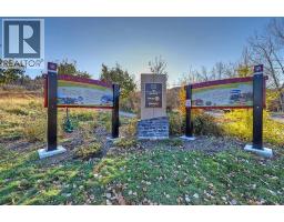 3006 14 Avenue Sw, Calgary, AB T3C0W7 Photo 38