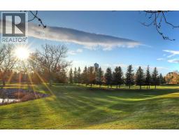 3006 14 Avenue Sw, Calgary, AB T3C0W7 Photo 43