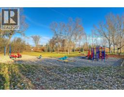3006 14 Avenue Sw, Calgary, AB T3C0W7 Photo 39