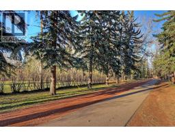 3006 14 Avenue Sw, Calgary, AB T3C0W7 Photo 40