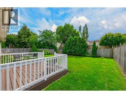 5150 Meadowood Lane, Beamsville, ON L3J0J8 Photo 25