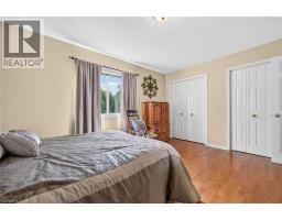 5150 Meadowood Lane, Beamsville, ON L3J0J8 Photo 15
