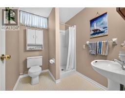 5150 Meadowood Lane, Beamsville, ON L3J0J8 Photo 22
