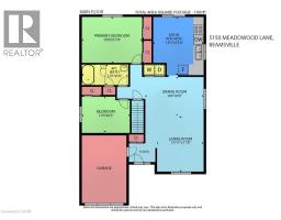 5150 Meadowood Lane, Beamsville, ON L3J0J8 Photo 30