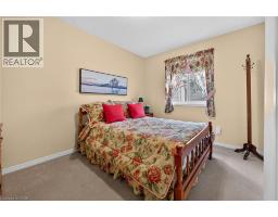 5150 Meadowood Lane, Beamsville, ON L3J0J8 Photo 18
