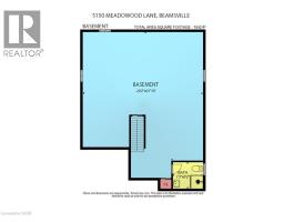 5150 Meadowood Lane, Beamsville, ON L3J0J8 Photo 31