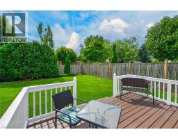 5150 Meadowood Lane, Beamsville, ON L3J0J8 Photo 23