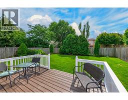 5150 Meadowood Lane, Beamsville, ON L3J0J8 Photo 24